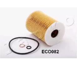 MAHLE FILTER 70353367